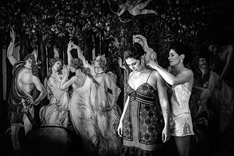 hilleshouseweddingphotos 0213 768x512