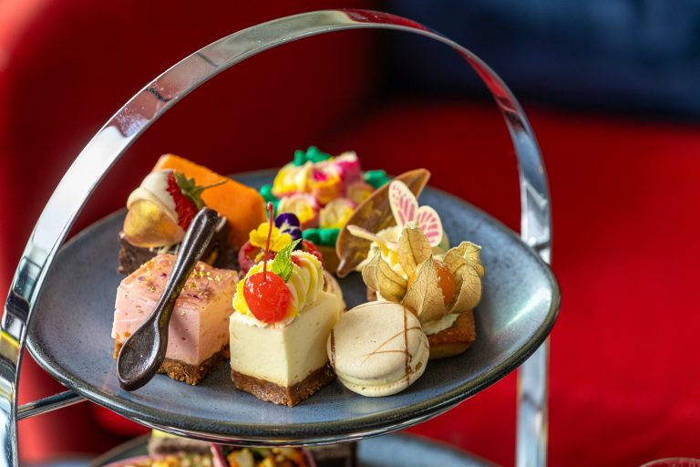 hilton wembley afternoon tea 11 28022024105951 768x512