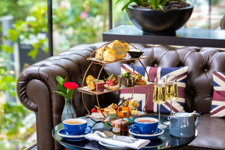 hilton wembley afternoon tea 16 28022024110117 scaled 768x512