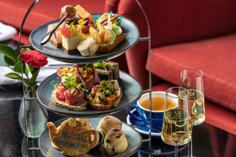 hilton wembley afternoon tea 3 28022024105950 768x512