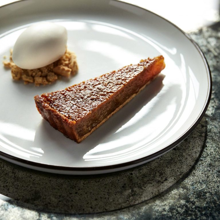 hindshead november jpeg012 21032024013453 768x768