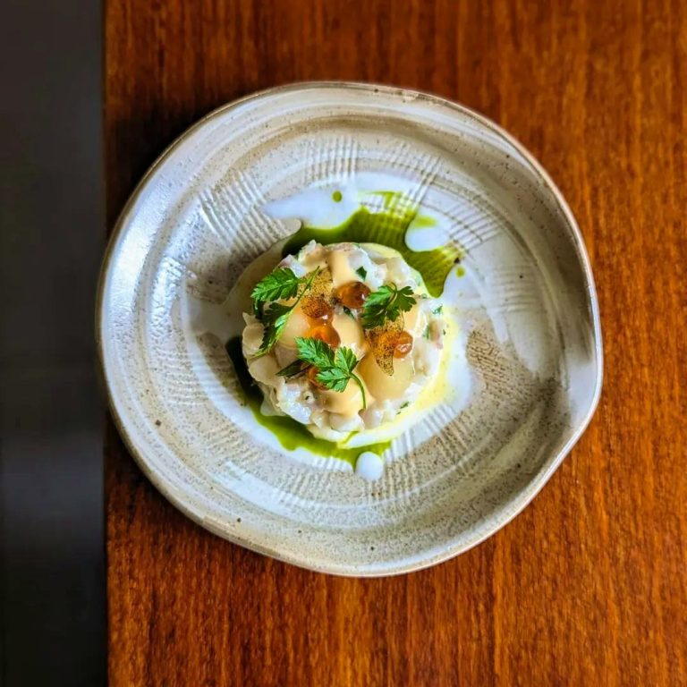 hiraeth dish 15112023024940 768x768