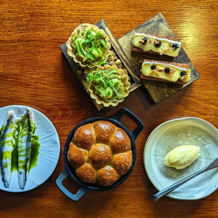 hiraeth dishes 15112023024940 768x768