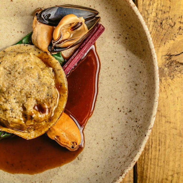 hireath ravioli 15112023024940 768x768