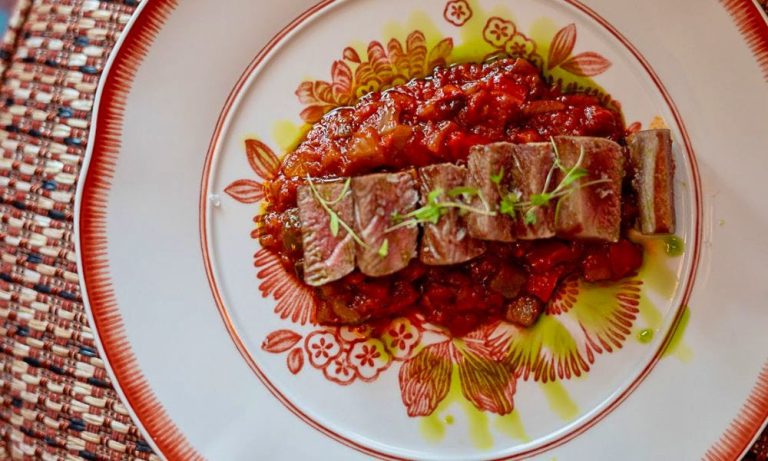 hispania kensington food 25092024022201 768x461