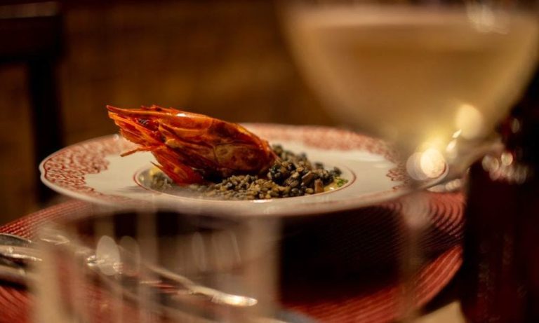 hispania kensington seafood 25092024022204 768x461