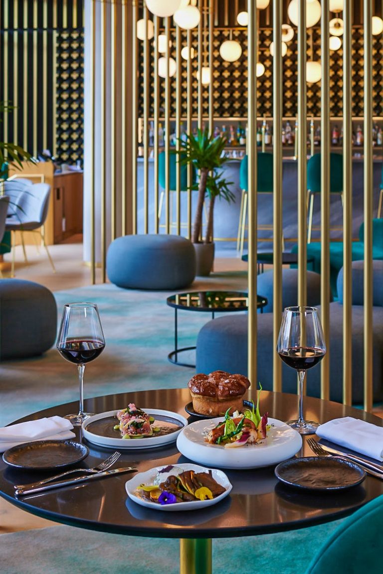 hithe seek 1  10052023104143 768x1152