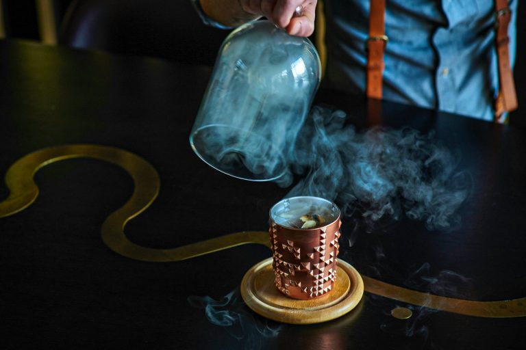 hithe seek 1666 10052023104143 768x512