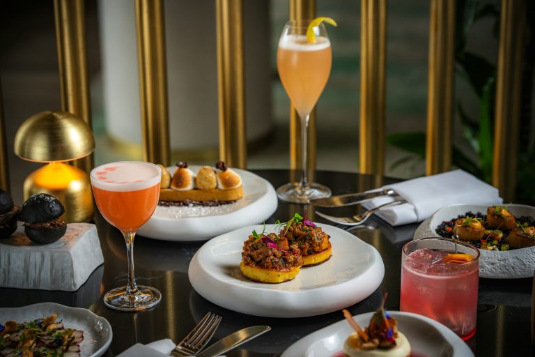 hithe seek autumnwintermenu 1  23102024014814 768x512