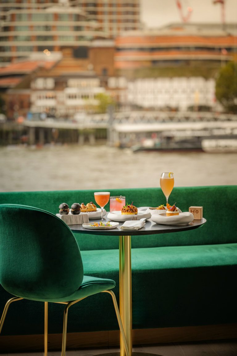 hithe seek autumnwintermenu 2  23102024014814 768x1152