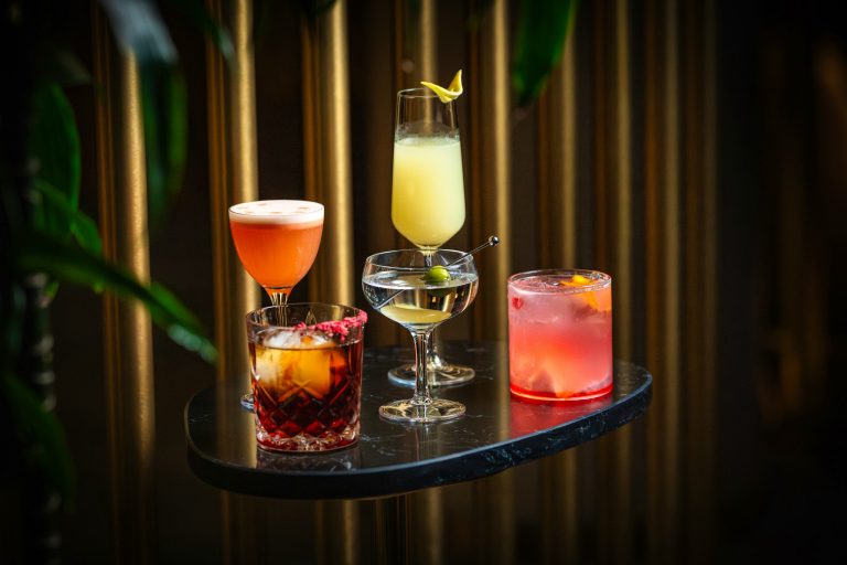 hithe seek cocktails 2  23102024014815 768x512