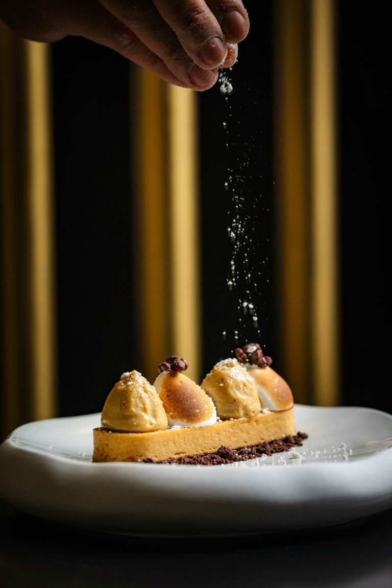 hithe seek mont blanc tarte treacle diplomat cream 23102024014813 768x1152