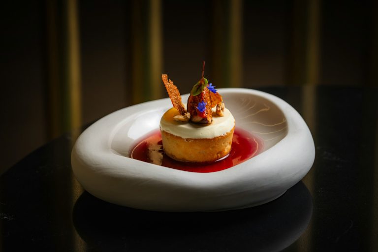 hithe seek mulled wine fig baked cheesecake 1  23102024014812 768x512