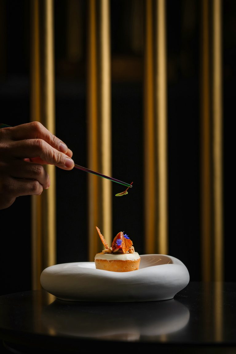 hithe seek mulled wine fig baked cheesecake 2  23102024014814 768x1152