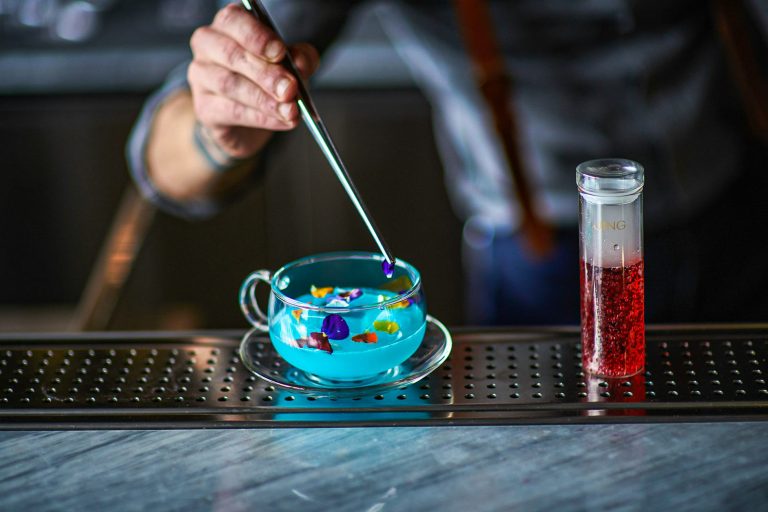 hithe seek royal tide 10052023104144 768x512