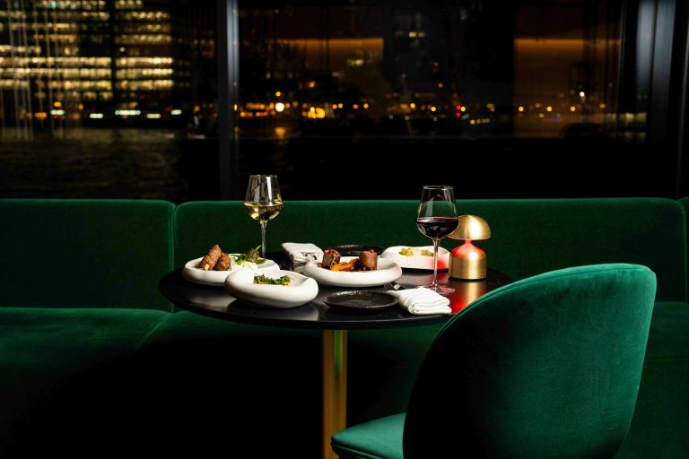 hithe seek x hannah crosbie 5  30012024122721 768x512