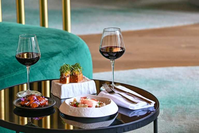 hitheseek 25072022021908 768x512