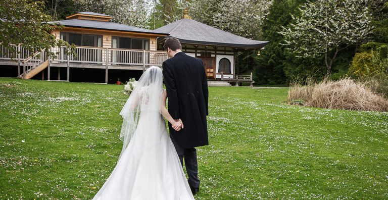 hkohxhnx43oseihkgbeb 768x396