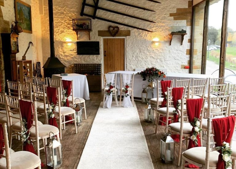 hm weddings lakeside 3 768x551