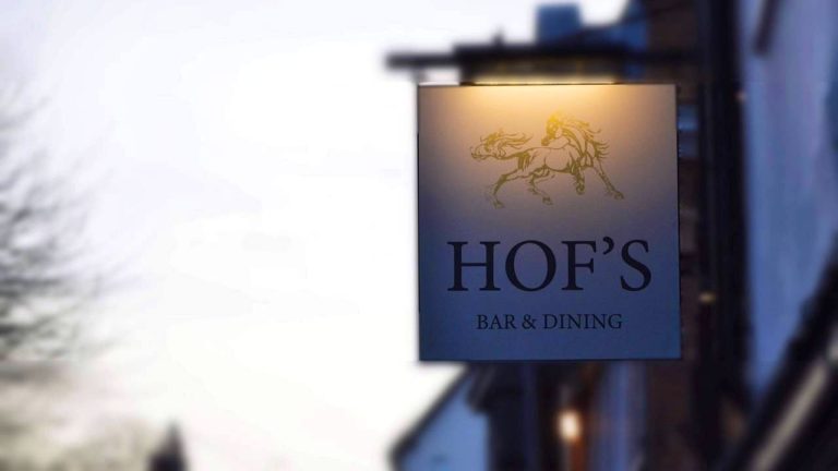 hof s bar and dining 01112021034237 768x432
