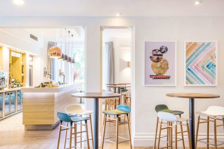 holiday inn farnbourgough 2 23082024112222 768x512