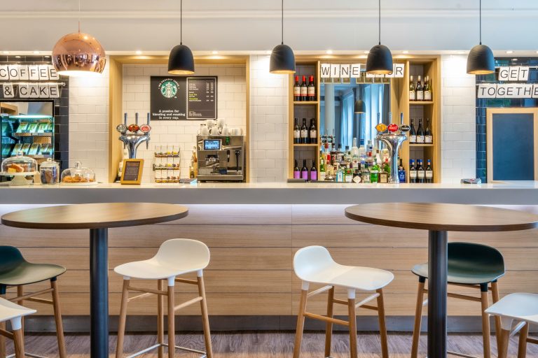 holiday inn farnbourgough 4 23082024112210 768x512