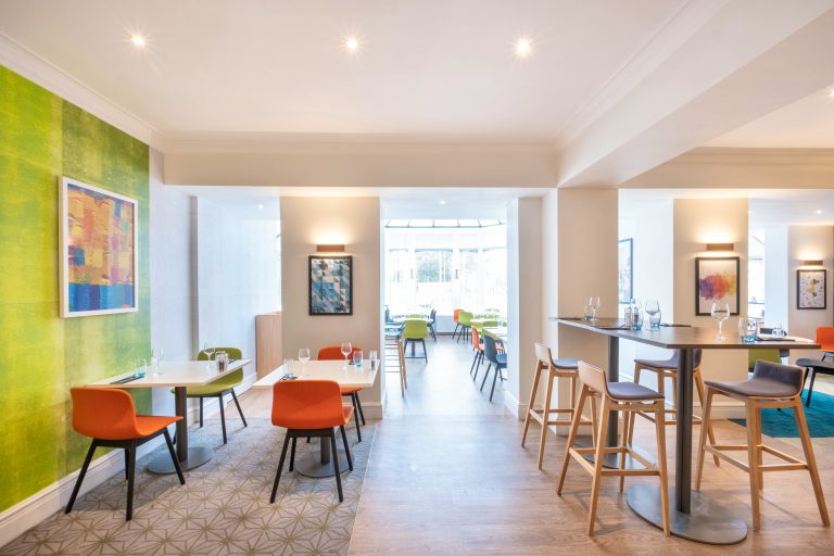 holiday inn farnbourgough 50 23082024112133 768x512