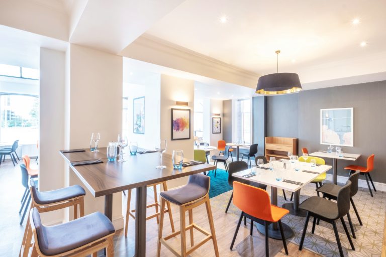 holiday inn farnbourgough 51 23082024112132 768x512