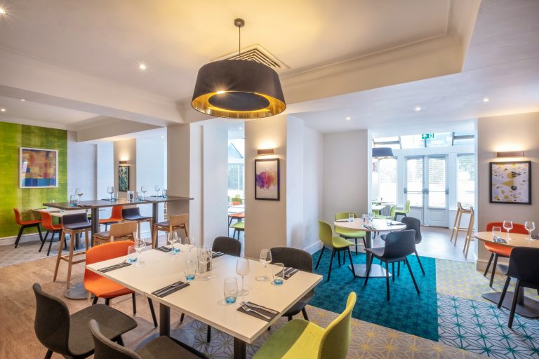 holiday inn farnbourgough 52 23082024112121 768x512