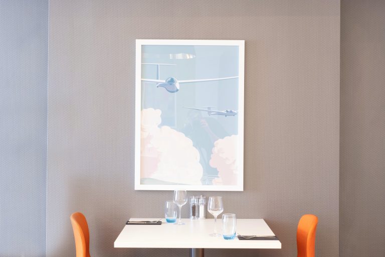 holiday inn farnbourgough 53 23082024112121 768x512