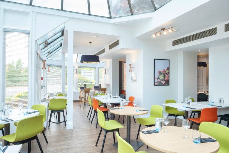 holiday inn farnbourgough 55 23082024112109 768x512