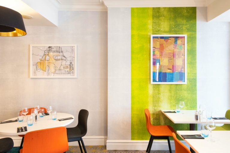 holiday inn farnbourgough 56 23082024112102 768x512