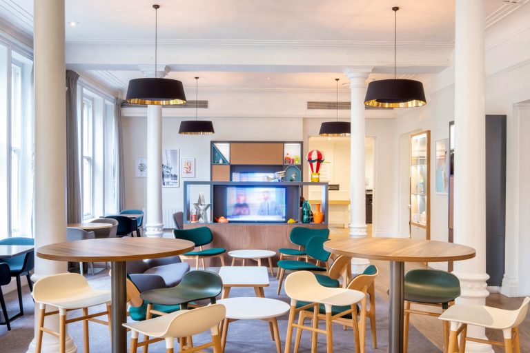 holiday inn farnbourgough 6 23082024112158 768x512