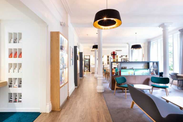 holiday inn farnbourgough 9 23082024112145 768x512