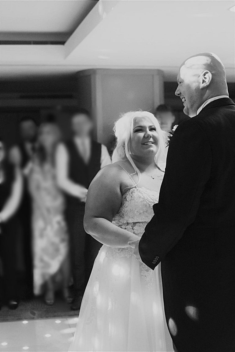 holiday inn newcastle 768x1151