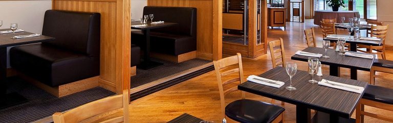 holiday inn nottingham 2532778922 16x5 18022022060058 768x240