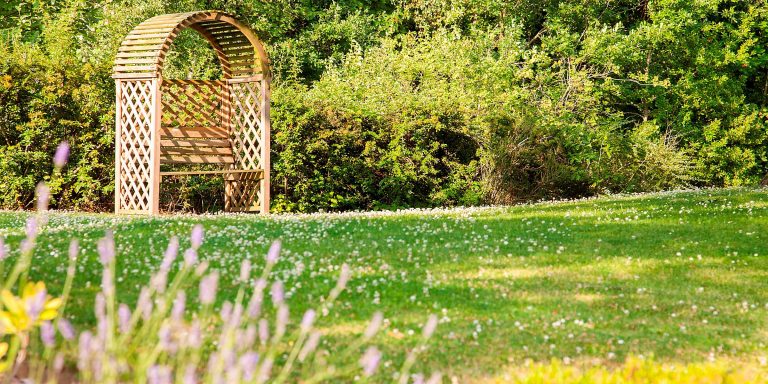 holiday inn rotherham 4407848785 2x1 1 768x384