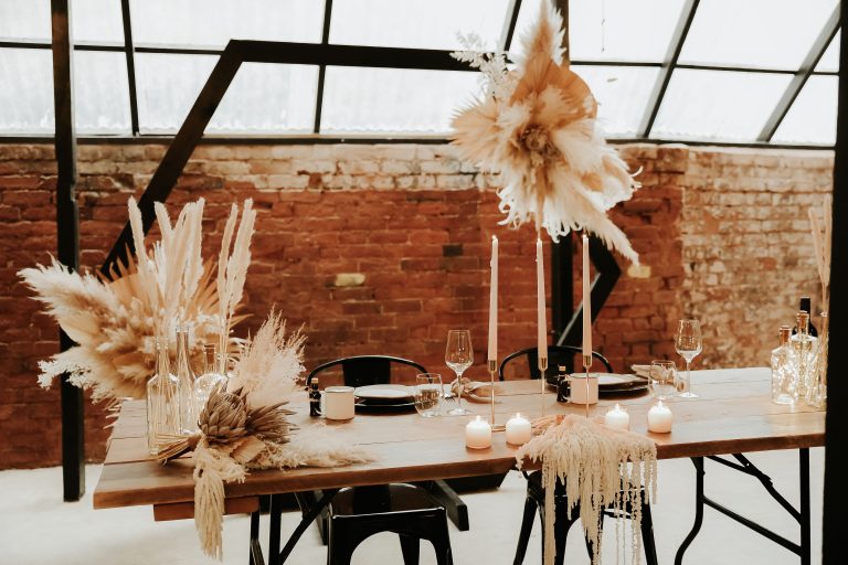 hollyflorencephotography georgieandsam11 768x512