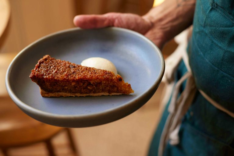 holm opening hours 21112023023618 768x512