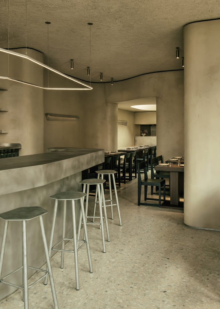 holycarrotedits12 08082024020957 768x1075