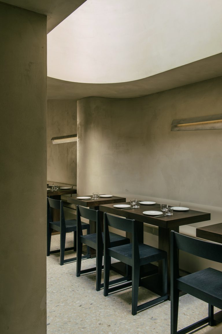 holycarrotedits16 08082024021016 768x1151