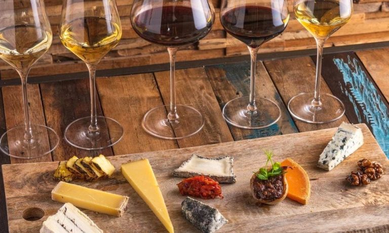 homage  08112022044256 768x461