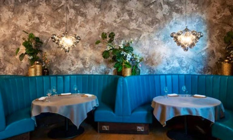 homage at wood 08112022044506 768x461