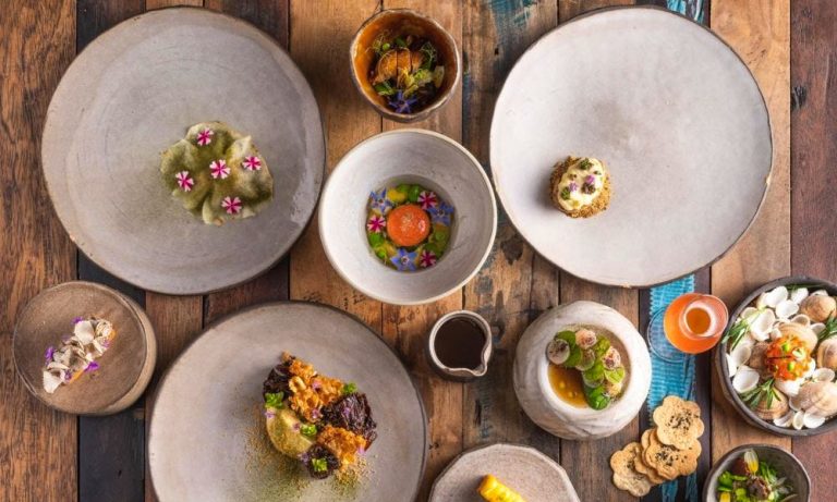 homage food 08112022044515 768x461