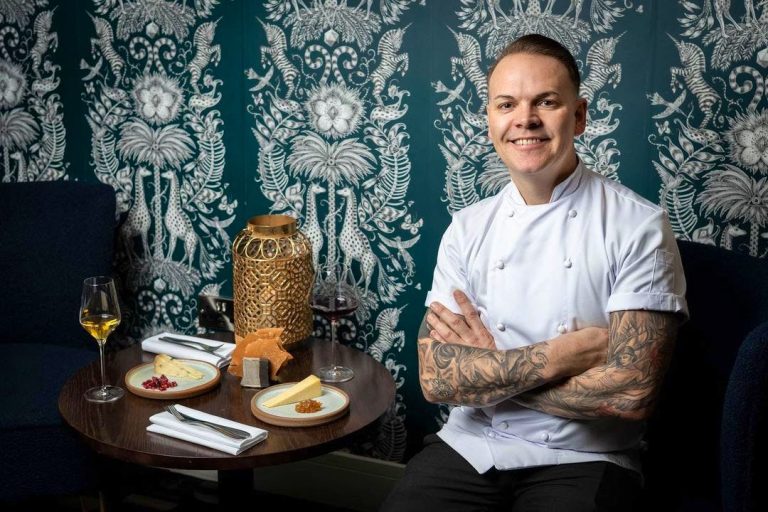 homage review simon wood 18112021104112 768x512