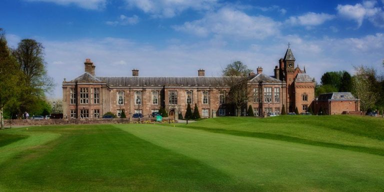 home banner golf new1 1000x500 04072024034145 768x384