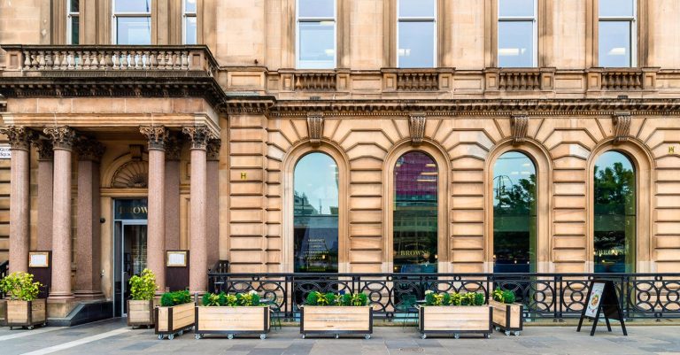 home banner4 19062024032651 768x401