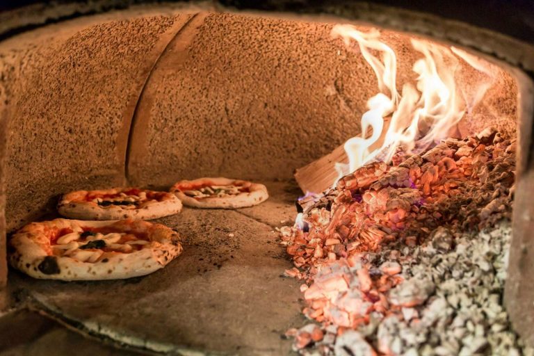 home header 09102024110836 768x512