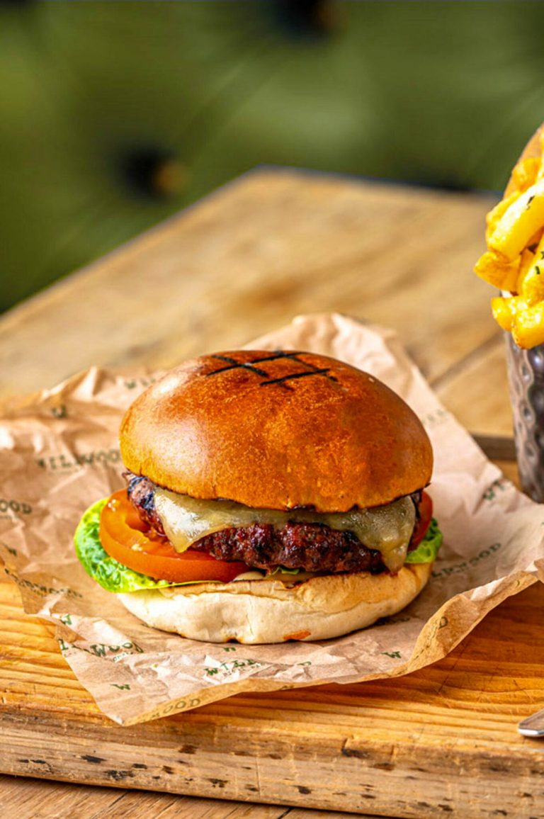 home page burger 1361x2048 21022024121302 768x1156