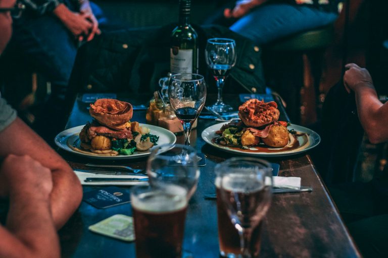 home slider 1  10042024034244 768x512